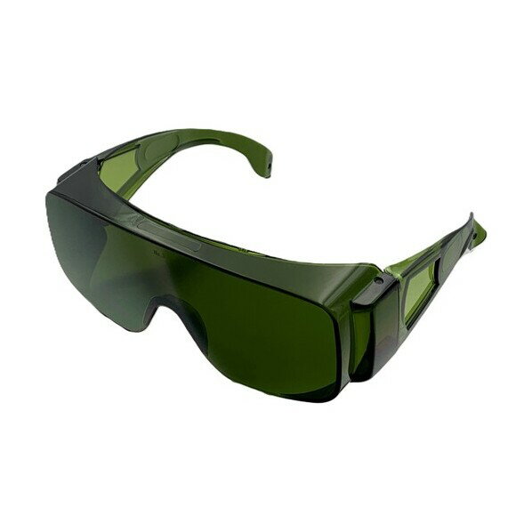 トーアボージン IR遮光オーバーグラス 2800IR IR3 2800IR IR3 1個