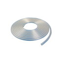 アラム アラメックLAチューブ20m内径1×外径3mm(1080‐01) LA-1X3X20M 1個