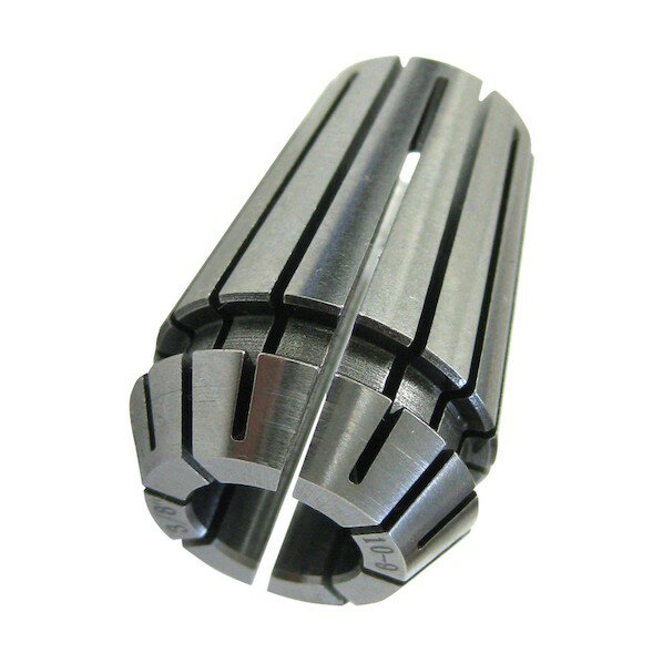 イチネンアクセス（ツール） ＃84620 コレット φ2.1-3.0mm 0.1mm 1個