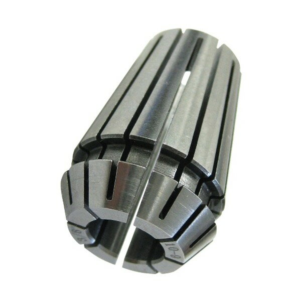 RELIEF ＃84630 コレット φ12.1-13.0mm φ12.1-13.0mm 1個