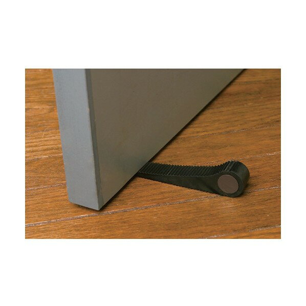 �ץ饹 330494)�ɥ����ȥåѡ� ������ N036J-140 1��