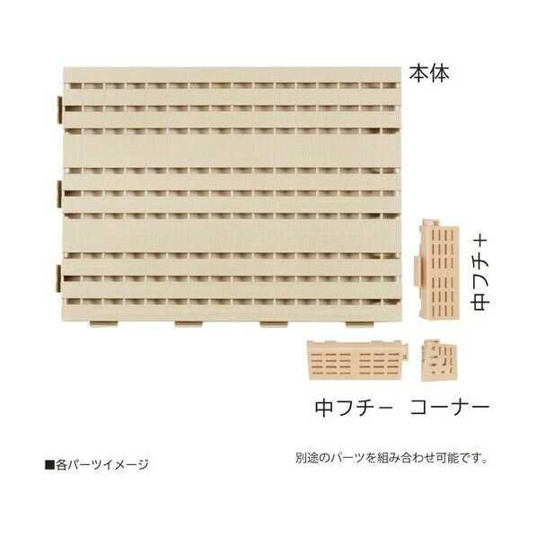 �ߥť��޹��� ���顼���Υ����祤���RE��ե�+ ���꡼�� 600-030 1