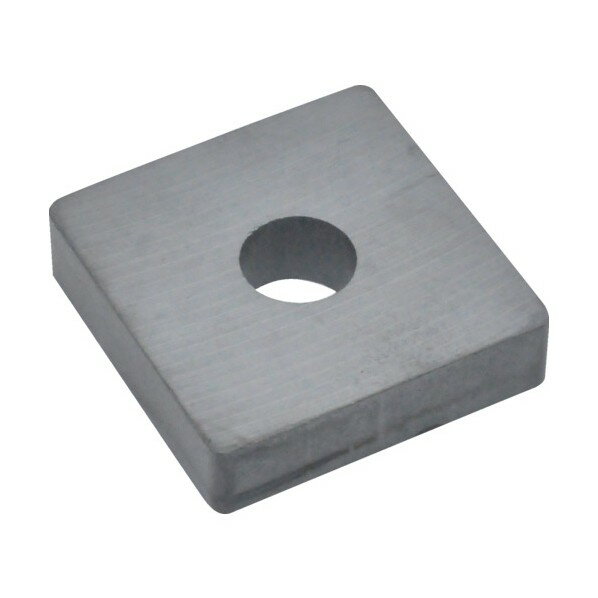 ȥ饹(TRUSCO) ե饤ȼ40mmX40mmX10mm1ġ1PK 137 x 69 x 28 mm TF40KA40-1P 1