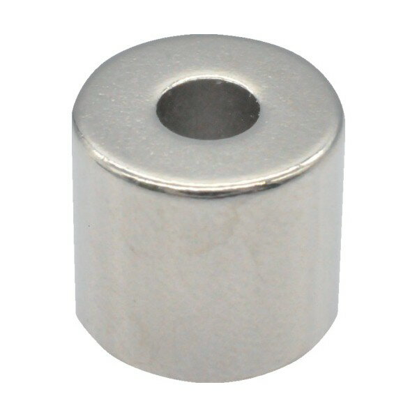 ȥ饹 ͥ༧ 11mmX4mmX10mm 1 137 x 54 x 25 mm TN11-4RA-1P 10