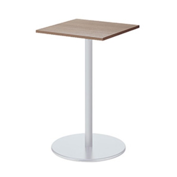 ミーティングテーブル KLRH0660-WCA 1台