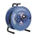 ハタヤ 防雨型コードリールサンデーレインボーリール単相100V 20m SS-20 1個【2506DFD_3】