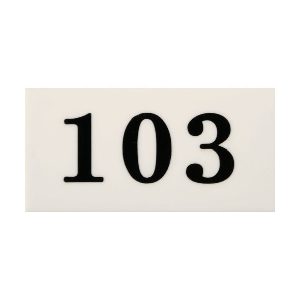  ץ졼 ֹ . . UP357-103