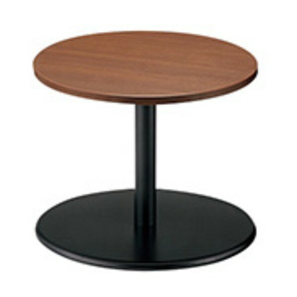 ミーティングテーブル KLRL60R-BWN 1台