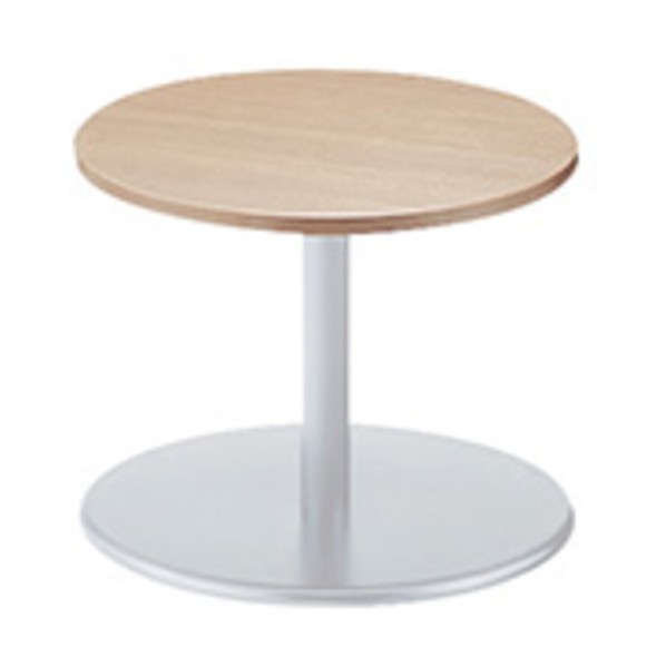 ミーティングテーブル KLRL60R-WSO 1台