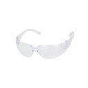 TAKAGI セーフティグラス TGC1C 1個【2512DFD_5】