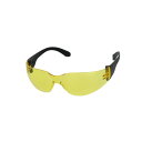 TAKAGI セーフティグラス TGC1Y 1個【2512DFD_5】