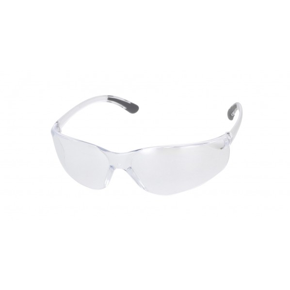 TAKAGI եƥ饹 TGC2C 1ġ2512DFD_5