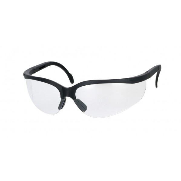 TAKAGI եƥ饹 TGC6C 1ġ2512DFD_5