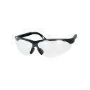 TAKAGI セーフティグラス TGC7C 1個【2512DFD_5】