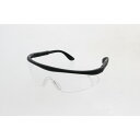 TAKAGI セーフティグラス TGC8C 1個【2512DFD_5】