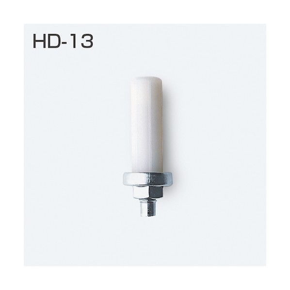 ※法人専用品※アトムリビンテック HD-13 下部ピボット 079113 0