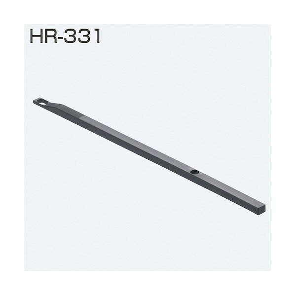 ※法人専用品※アトムリビンテック HR-331 ブレーキ作動板 080149 0