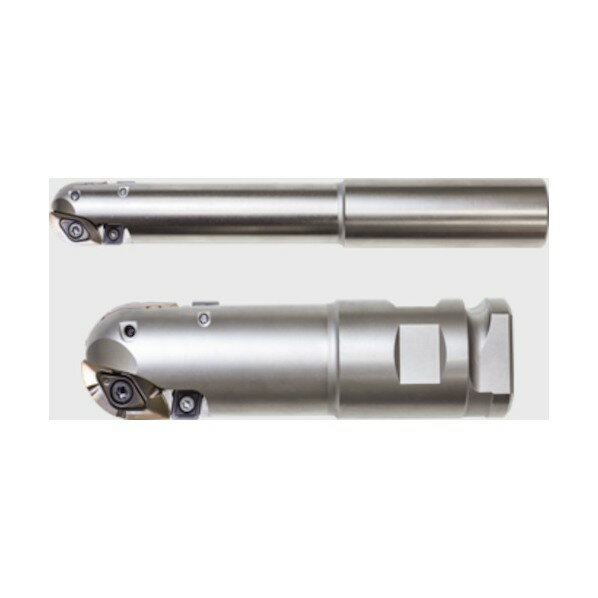 ハサキコウカンシキボールエンドミル BR2P4050S42-250-150 1点