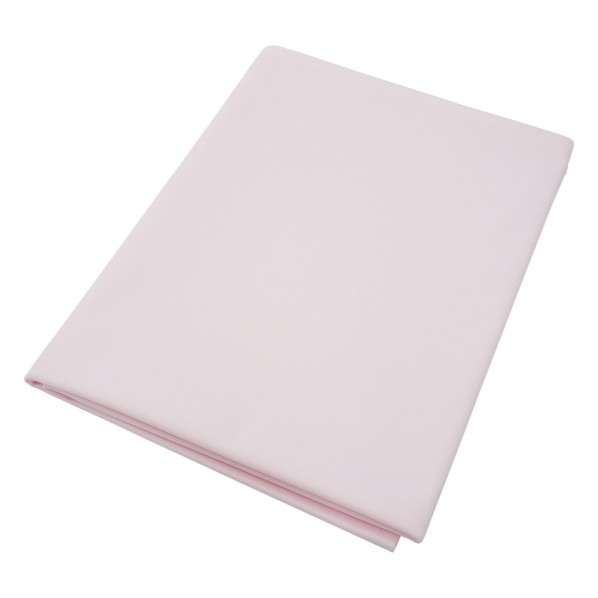 アズワン スムース防水シーツ SMピンク 8-7089-03