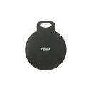 245レンズカバー(2X〜6X用)(232-0006) R-COVER 1個(2)