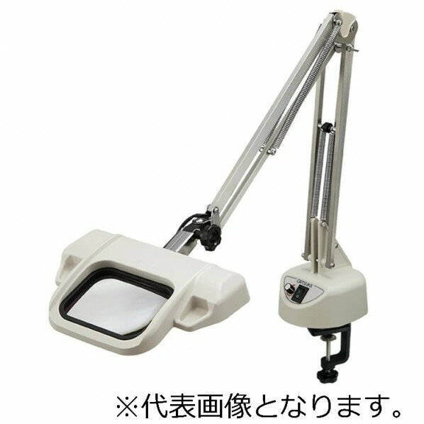 オーライトIIIL-F(本体のみ フリーアーム式(216-0031) OLIGHT3L-F 1台