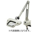 オーライトIII-F(本体のみ フリーアーム式(216-0021) OLIGHT3-F 1台