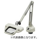 オーライトIII-FD(本体のみ(216-0026) OLIGHT3-FD 1台