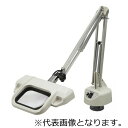 オーライトIIIL-FD(本体のみ(216-0036) OLIGHT3L-FD 1台