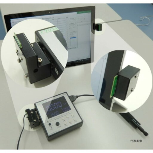 無線モジュール WM2.4-USB-A 1台 無線モジュール WM2.4-USB-A 1台