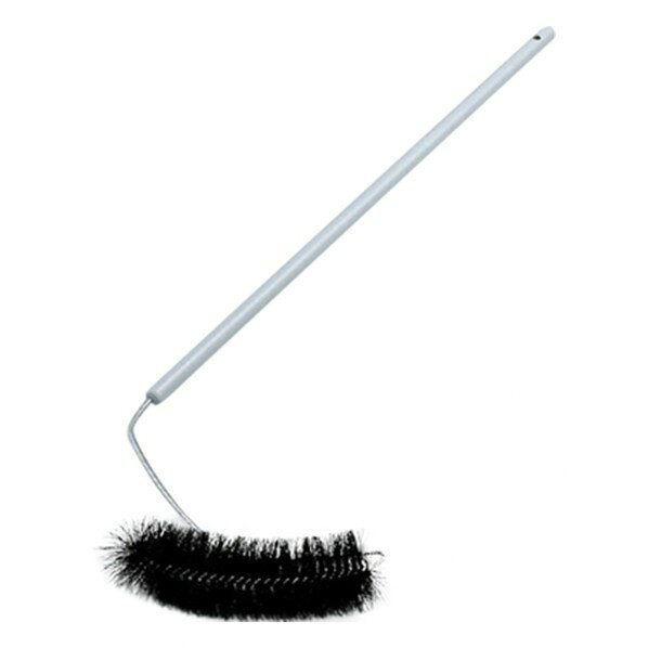 アズワン フラスコブラシ 大 7-4030-03 1本