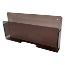 アズワン サニメント手袋ケース スタンダード用 320×45×160mm 8-5369-01 1個(4)