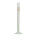 アズワン メスシリンダースーパーグレード 10ml 6-237-02 1個