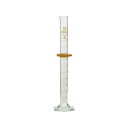 アズワン メスシリンダースーパーグレード 20ml 6-237-03 1個