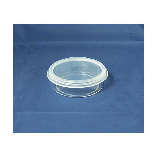 DIY FACTORY ONLINE SHOP㤨֥ ƴ 60mm 21947 50mL 61-3518-12 1ġפβǤʤ118ߤˤʤޤ