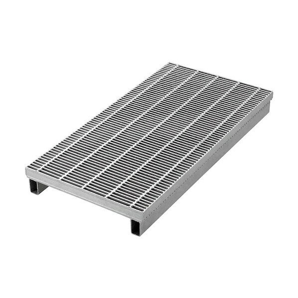 特徴 ■特徴 安全性をより追求した細目かさあげみぞぶたです。 仕様 重量 55KG 入数 1枚 原産国 日本製 5KAS95H440T20