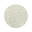 アズワン アルミナボール φ5mm 5-4058-01