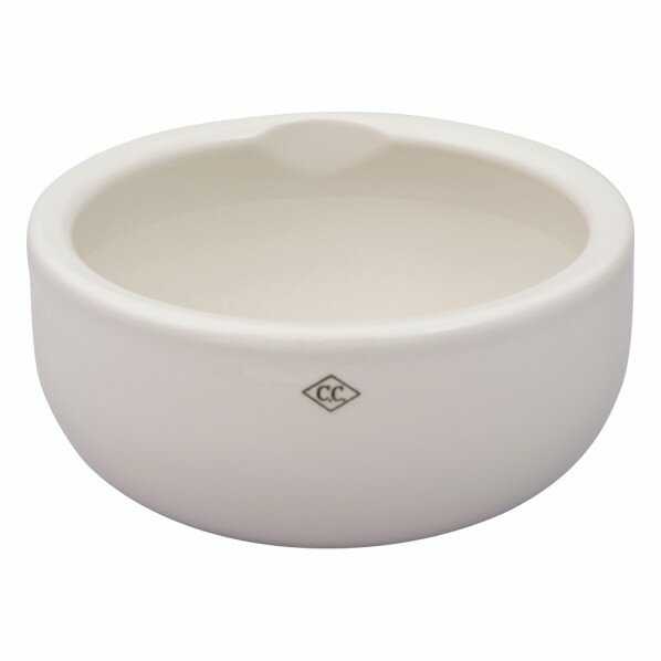 アズワン 乳鉢(薬局型) 5-4056-02 1個