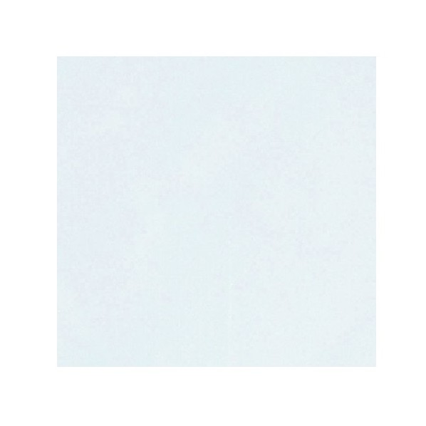 アズワン ボルティングクロス 5-3441-10