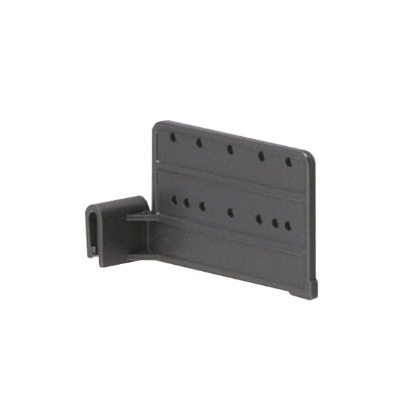 アズワン セフティーキャビネット部品 ヨコ仕切板 3-5018-22 1個