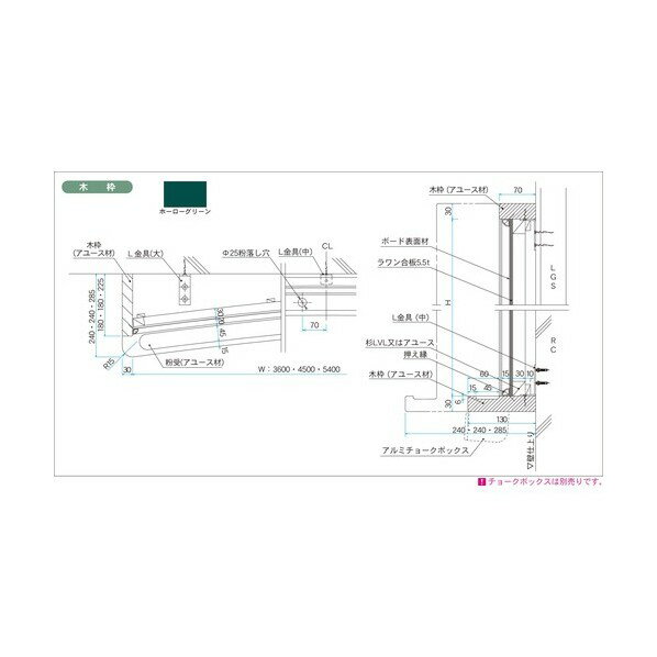 �ۡ��������꡼�� ���� �緿�岼���� GWU612