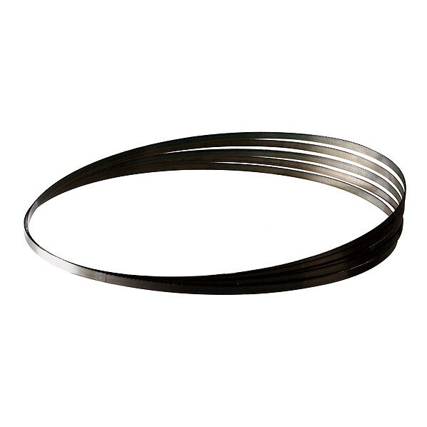 アサダ バンドソービーバー6・6F用 SK 14山 1本 x 10本