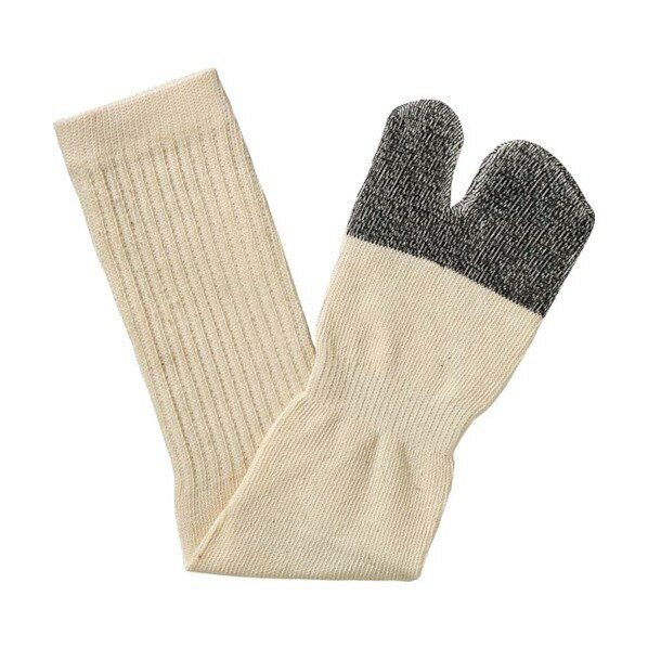 アトム のびのび軍足指付5足組 1点 x 5点