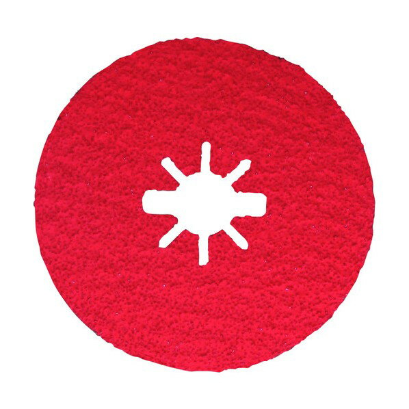 ボッシュ XLセラミックディスク125G36 125x125x2.35mm 1枚 x 50点【2506DFD_3】