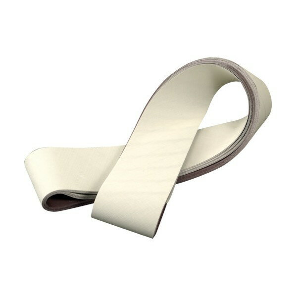 スリーエム 305EA ＜トライザクト＞ピラミッドベルト 50×3350 1点 1セット x 10点