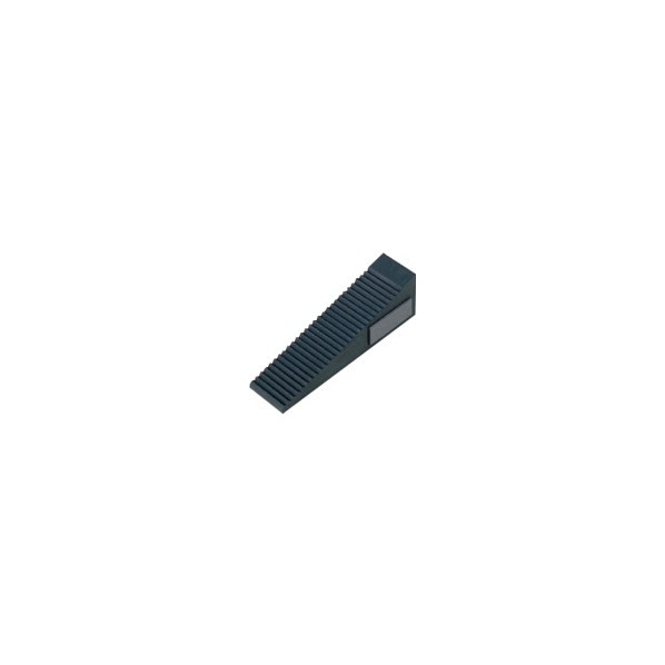 商品画像はイメージ画像です。実際とは異なる場合がございます。 特徴 ■特徴 マグネット付で収納便利！ 仕様 材質 ●ゴム 87323