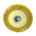 スリーエム ラジアルブリッスルマーガレット 80 50.8mm 1点 1セット x 5点