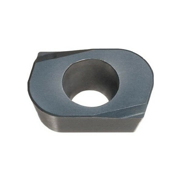 å QMߥѥåCOAT DH102 1 x 10