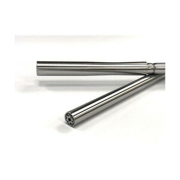 ファイアーランス工業 スーパーランス 710S 1点 x 10点