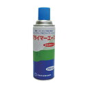 ファインケミカル プライマーエース430ml 1点 x 24点