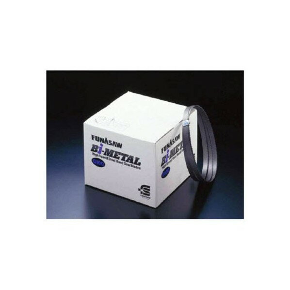 フナソー カットオフバンドソー3割 3 1点 x 5点